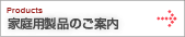 �ƒ�p���i�̂��ē�