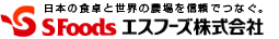 �G�X�t�[�Y�������