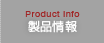 ���i���