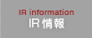IR���