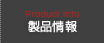 ���i���