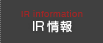 IR���